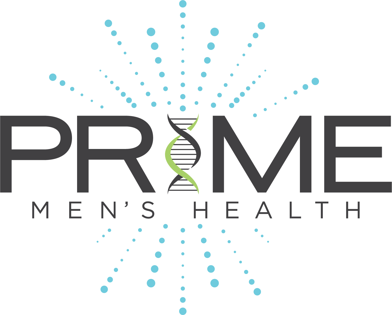 Prime Men's Health