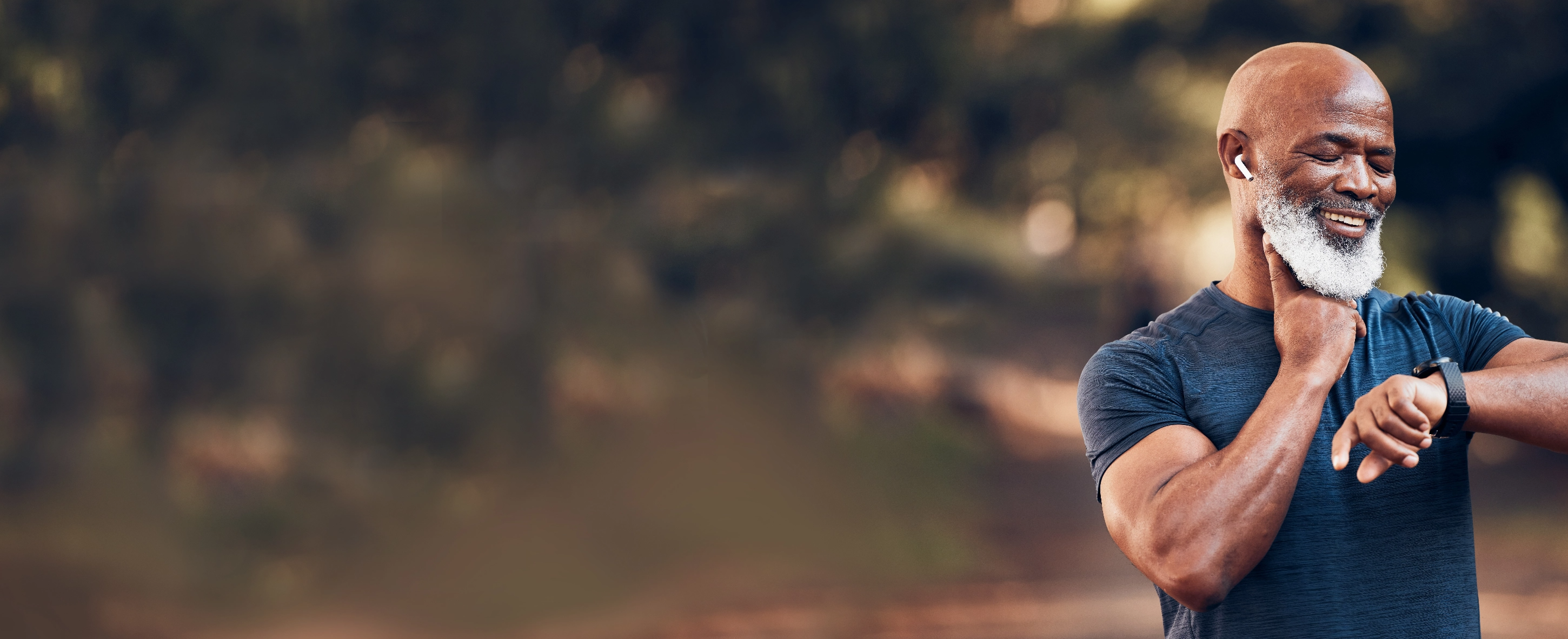 low testosterone symptoms - Prime Mens Health Common symptoms of low testosterone in men