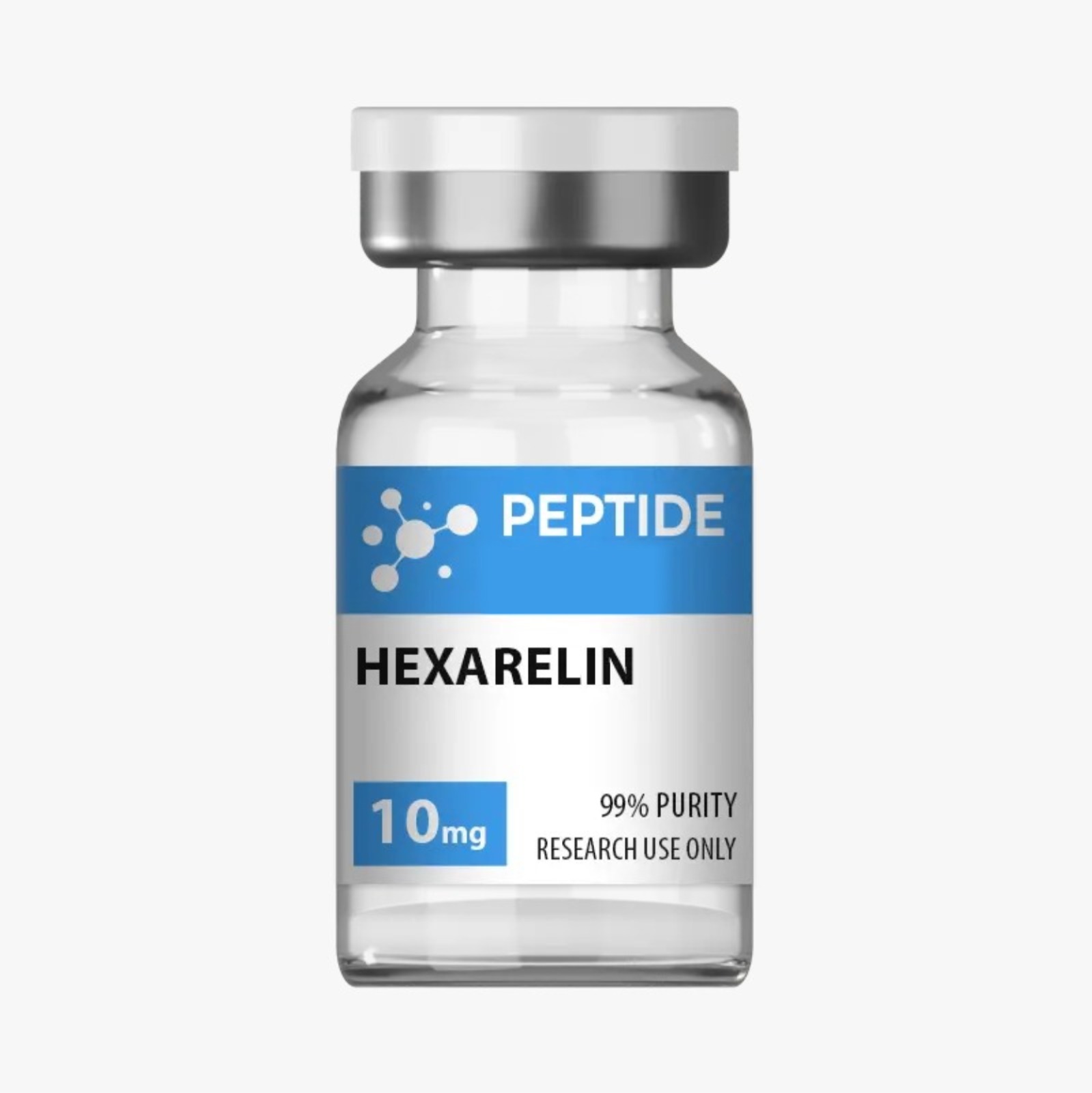 hexarelin3-10mg