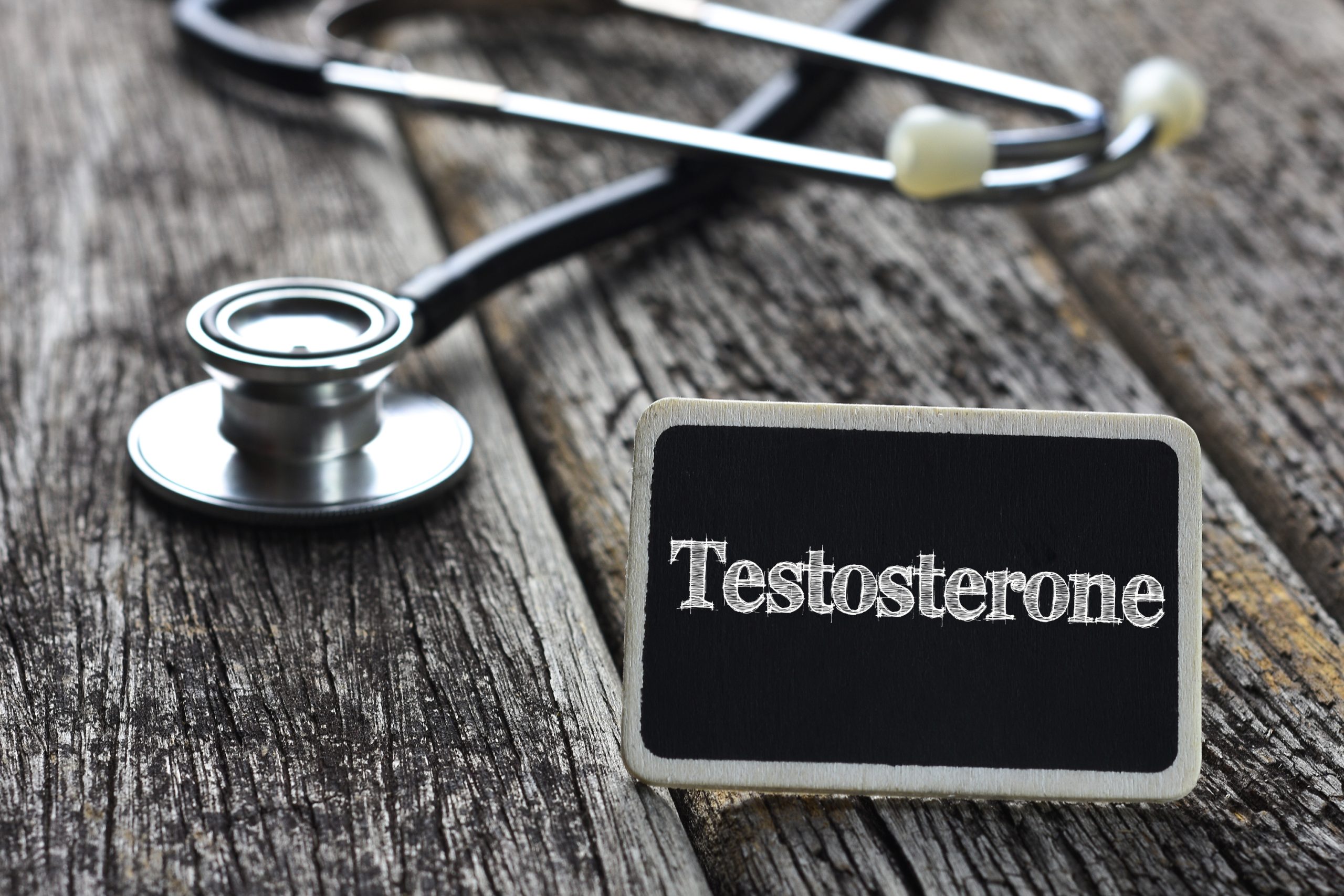 Testosterone - Prime Mens Health iStock 532111260 scaled