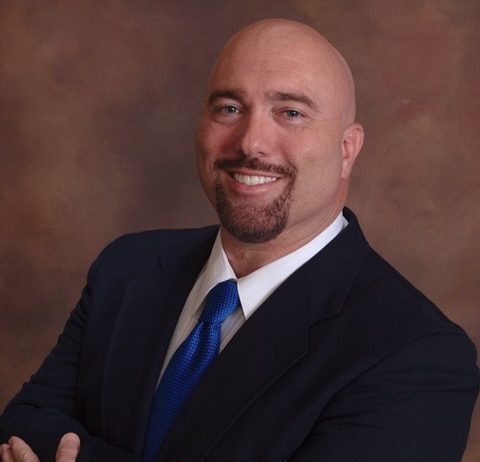 Dr John Webb - prime mens health