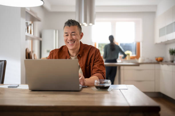 Hormone Replacement Therapy for Men