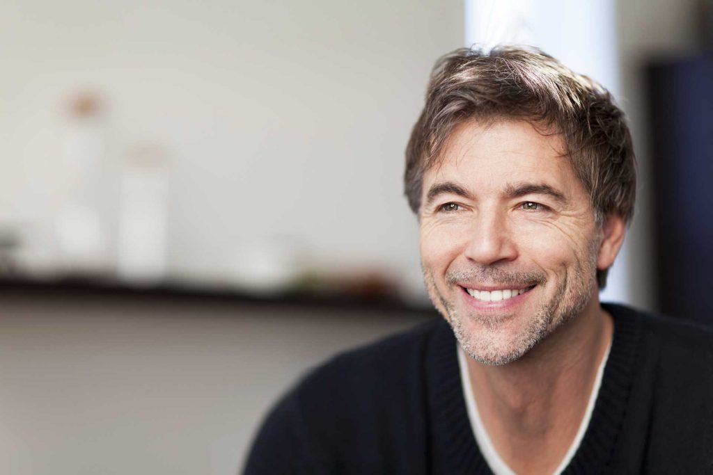 PRIME MENS HEALTH