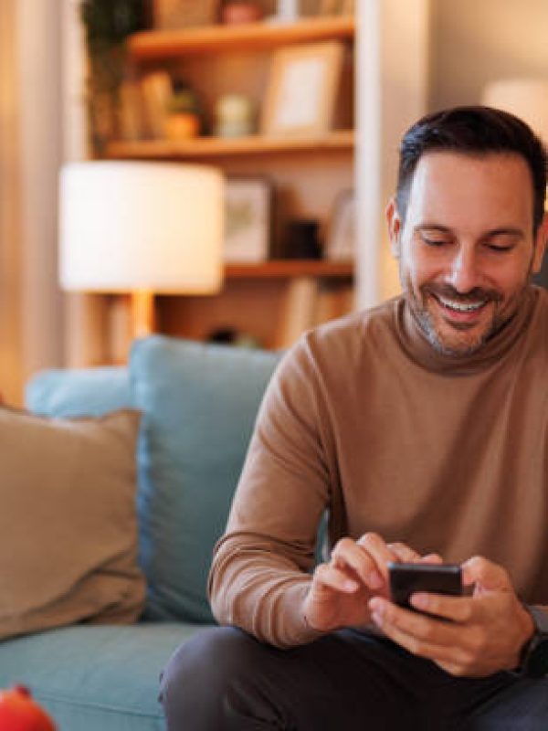 Hormone Replacement Therapy trt